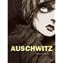 Auschwitz