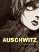 Auschwitz