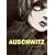 Auschwitz