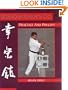 Koei-Kan Karate-Do: Practice and Precept