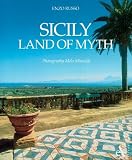 Sicily Land of Myth