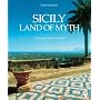 Sicily Land of Myth