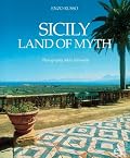 Sicily Land of Myth