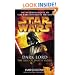 Dark Lord: The Rise of Darth Vader (Star Wars)