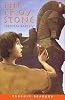 The Troy Stone (Penguin Joint Venture Readers)