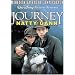 The Journey of Natty Gann
