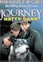 The Journey of Natty Gann