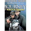 The Journey of Natty Gann