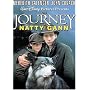 The Journey of Natty Gann