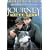 The Journey of Natty Gann [DVD] [1986] [Region 1] [US Import] [NTSC]