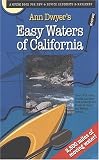 Search : Ann Dwyer's Easy Waters of California-North