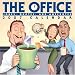 Book The Office 2007 Day-to-Day Calendar: Jokes, Quotes, and Anecdotes