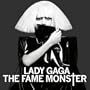 Poker Face