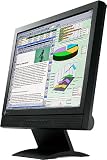 Eizo L365-BL 15" LCD Monitor