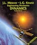 Engineering Mechanics: Statics & Dynamics (v. 2)
