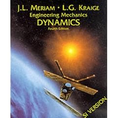 Engineering Mechanics: Statics & Dynamics (v. 2)