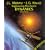 Engineering Mechanics: Statics & Dynamics (v. 2)