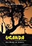 Uganda-The Pearl of Africa