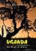 Uganda: The Pearl of Africa