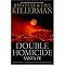 Read Some Really Good Thrillers
