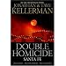 Read Some Really Good Thrillers