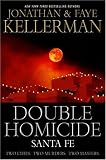Double Homicide: Boston / Sante Fe (2 in 1)