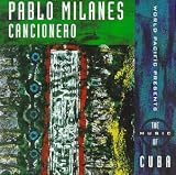Cancionero