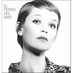 El Perro Del Mar
