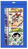 Powerpuff Girls:Bad Mojo Jojo/Paint the Townsville Green 2 Pak
