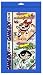 Powerpuff Girls:Bad Mojo Jojo/Paint the Townsville Green 2 Pak