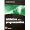 d�buter en programmation...