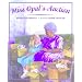 Miss Opal's Auction