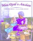 Miss Opals Auction