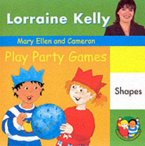 Party Games