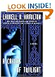 A Caress of Twilight (Meredith Gentry, Book 2)