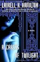 A Caress of Twilight