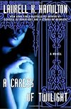 A Caress of Twilight