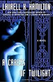 A Caress of Twilight