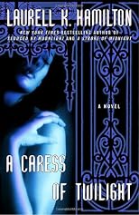 A Caress of Twilight