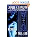 A Caress of Twilight (Meredith Gentry, Book 2)