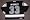 MARTY McSORLEY Los Angeles Kings 1993 CCM Vintage Throwback Away NHL Hockey Jersey, MEDIUM
