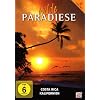 Wilde Paradiese - Costa Rica - Juwel der Karibik / Kalifornien - Atem des Pazifiks (2 DVDs