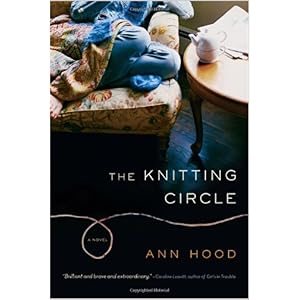 knitting circle