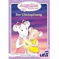 Angelina Ballerina - Der Gl�ckspfennig, Folgen 09-12