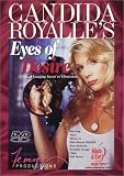 Eyes of Desire