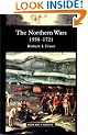 The Northern Wars, 1558-1721 (Modern Wars In Perspective)
