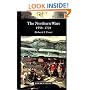 The Northern Wars, 1558-1721 (Modern Wars In Perspective)