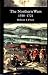 The Northern Wars, 1558-1721: War, State and Society in Northern Europe (Modern Wars In Perspective)