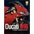 Ducati 916 (Haynes Great Bikes)