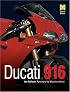 Ducati 916 (Haynes Great Bike)